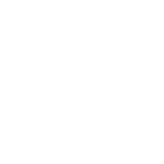 pentryyy's emblem
