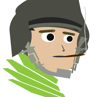 Edward_Valeska's emblem