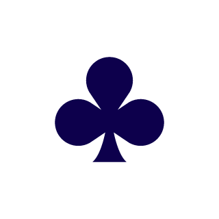 MsZzzzzzz's emblem