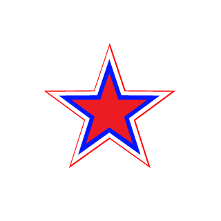 7c863e8caeda3f1b4b16a8c993f86052's emblem
