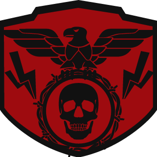 xjuergen106x's emblem