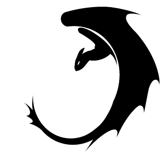 Mr_Mr_Nobody's emblem