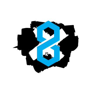 exphrasis's emblem