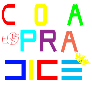 BONDE DO TIJOLO 2's emblem