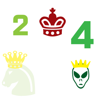 yurakomar222's emblem