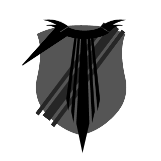 AeonLegion's emblem