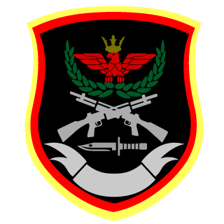 Eyeless2015's emblem