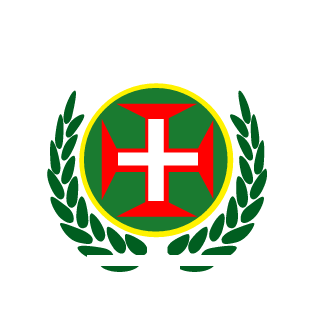 briskypt's emblem