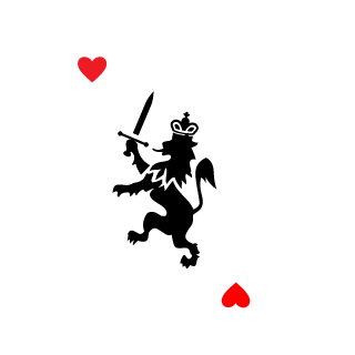 Vegeboi1's emblem