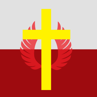 minoww05's emblem