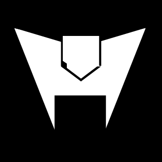 keeller1967's emblem