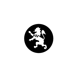 arya1369's emblem