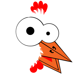 uGaloTTV's emblem