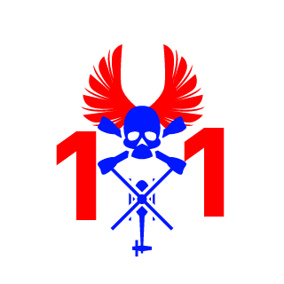 Kollin1198's emblem