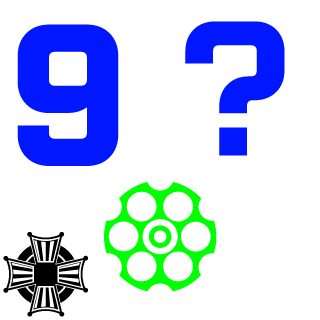 1__UriUs__2's emblem