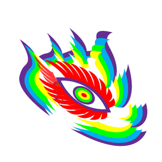 PeachK91's emblem