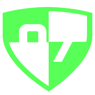 FK07_'s emblem