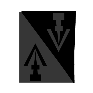 -1BC-Pinkie's emblem