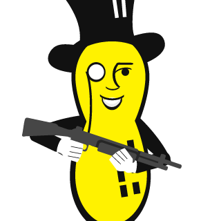 OkDayne's emblem
