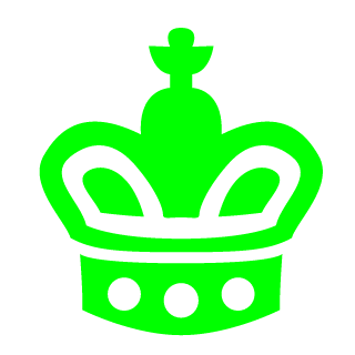 KubixoooPL's emblem
