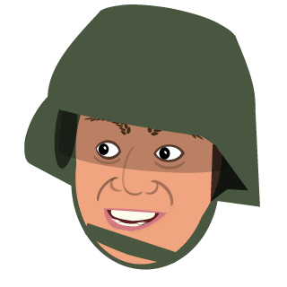 GameRespawn_com's emblem