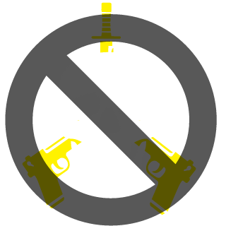 formigaobolso's emblem