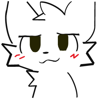 Woopdy_UwU's emblem