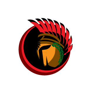 maxerbet's emblem