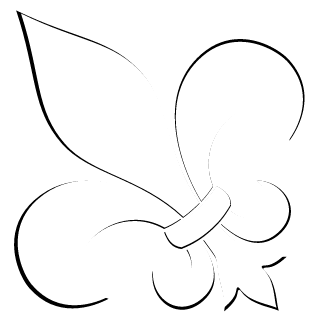 HermannSonne's emblem