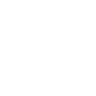 misior48's emblem