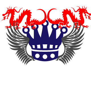 GhostWarriorx777's emblem