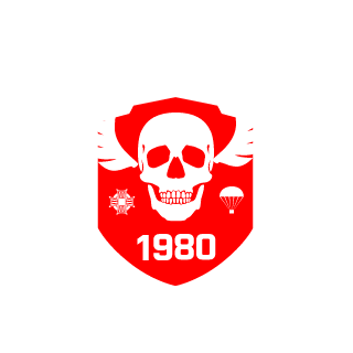 cwancyk's emblem