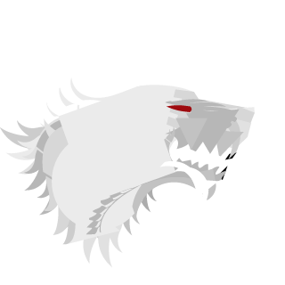 AntiPlruru's emblem