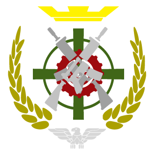kHo235's emblem