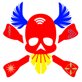 CFH-Camper's emblem