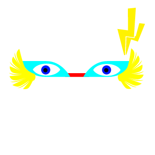 enautom's emblem