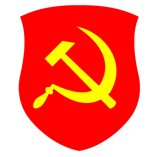 -x-Sc4rf4ce-x-'s emblem