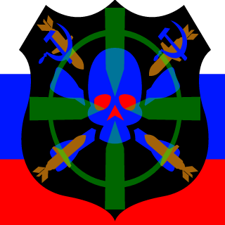 Mr_Cogitantis's emblem