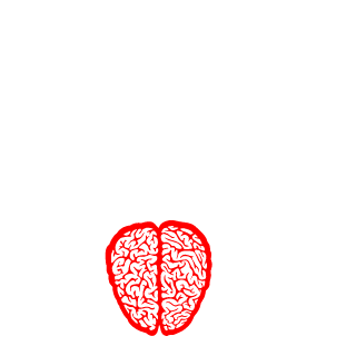 1Knorts's emblem