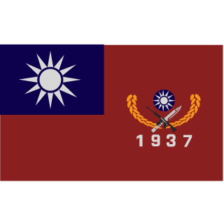 zhengda415's emblem