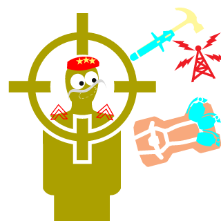 0verspeed3's emblem