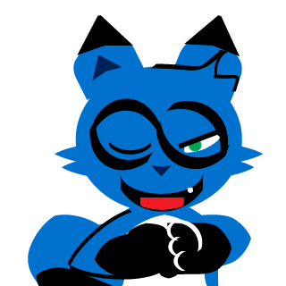 Evil_Cruiser's emblem