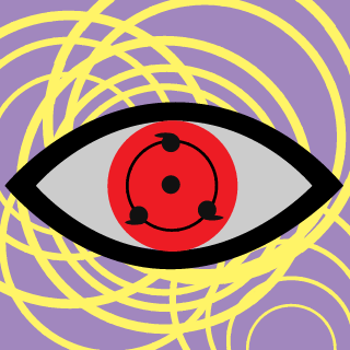 xGhost_Type's emblem