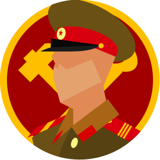 cybercep's emblem