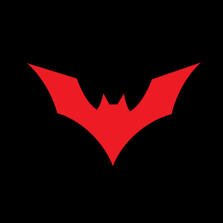 ivi982010's emblem
