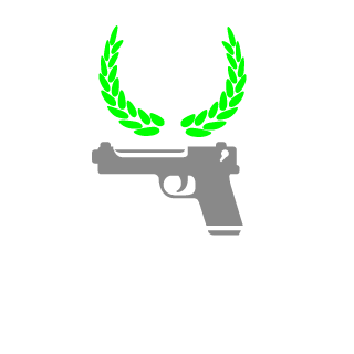 survivalism23's emblem