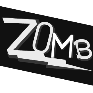 Legh0205's emblem