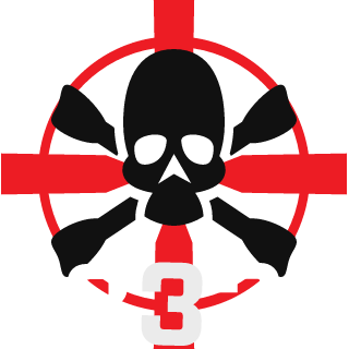 marelyn333's emblem
