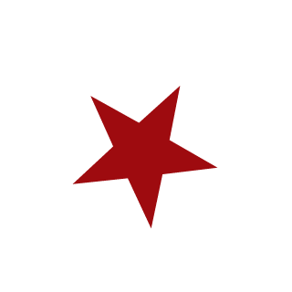 superdingo222's emblem