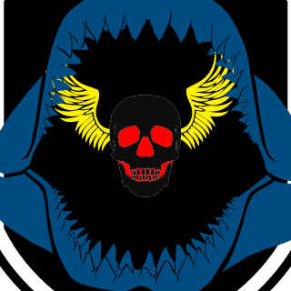 PopKr0nz's emblem